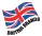 British Brands