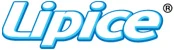 Lipice home