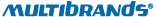 Multibrands Logo