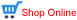 Shop Online